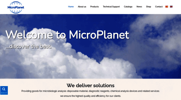 microplanet-psl.com