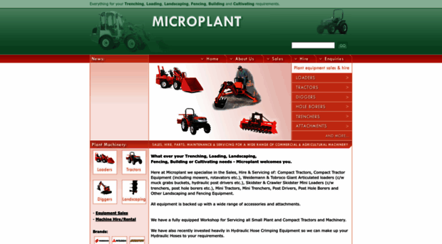 microplant.net