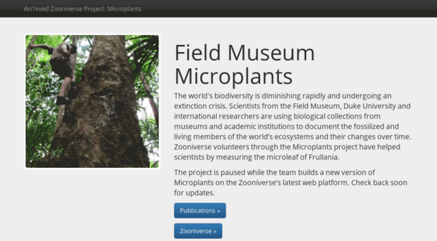 microplants.fieldmuseum.org