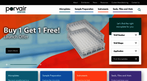 microplates.com