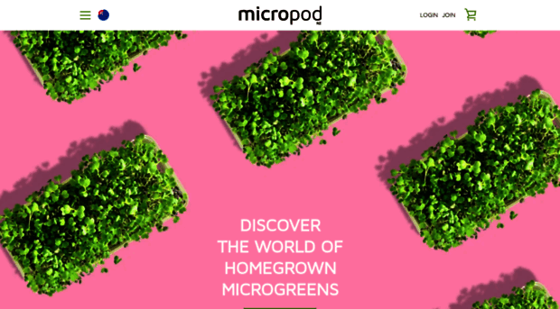 micropod.nz