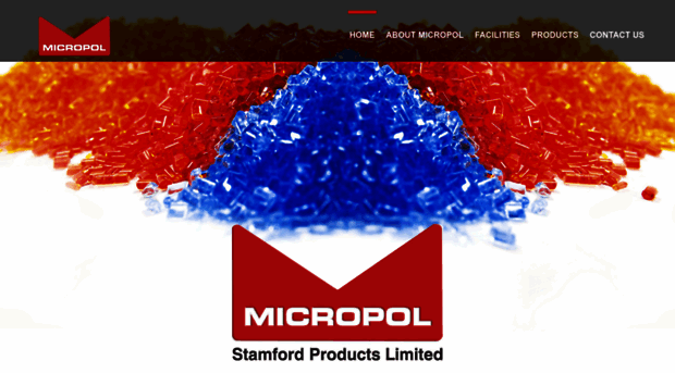 micropol.co.uk