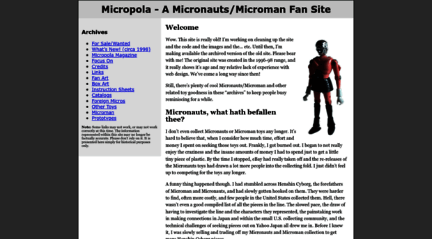 micropola.org