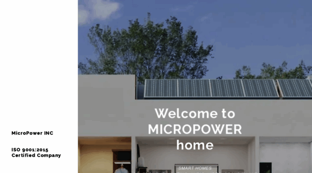 micropower.us