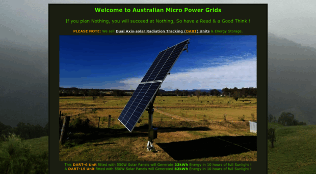 micropowergrids.com.au