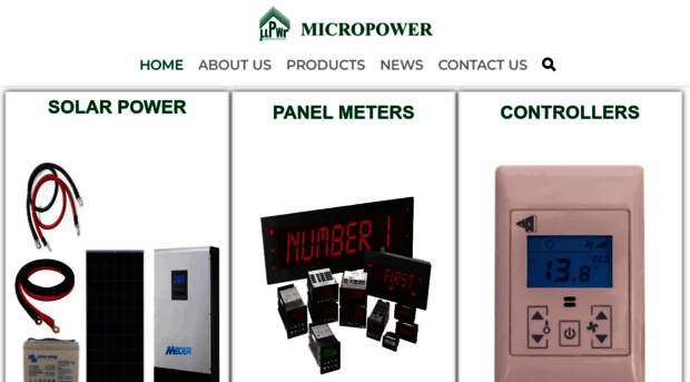 micropowersa.co.za