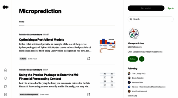 microprediction.medium.com