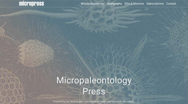 micropress.org