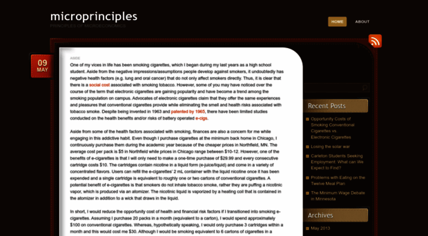 microprinciples.wordpress.com