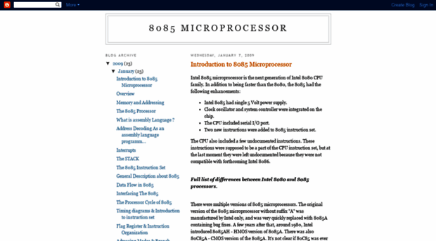 microprocessor-8085.blogspot.com