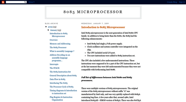 microprocessor-8085.blogspot.in