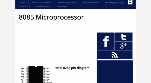 microprocessorforyou.blogspot.com