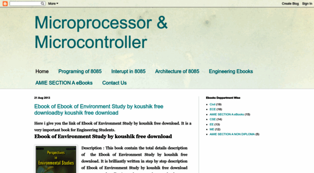 microprocessorguide.blogspot.in