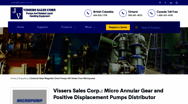 micropump.ca