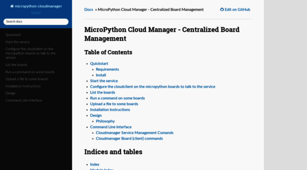 micropython-cloudmanager.readthedocs.io