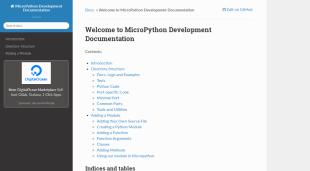 micropython-dev-docs.readthedocs.io