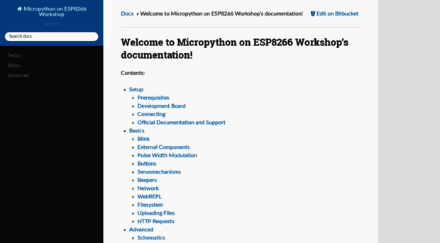 micropython-on-esp8266-workshop.readthedocs.io