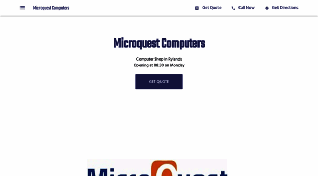 microquest-computers.business.site