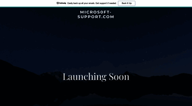 micros0ft-support.com
