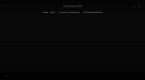 microscape.co