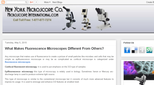 microscopecompany.blogspot.in