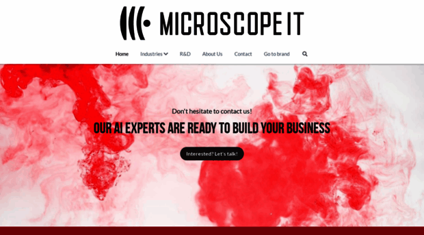 microscopeit.com