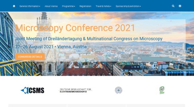 microscopy-conference.de