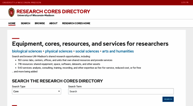 microscopy.wisc.edu