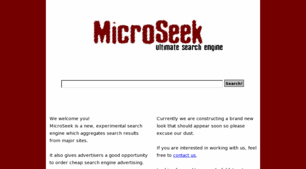 microseek.org
