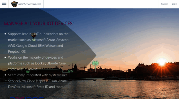 microservicebus.com