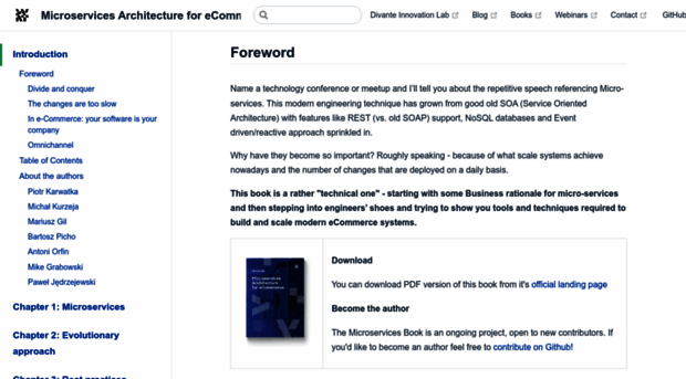microservicesbook.org