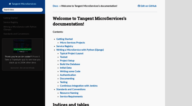 microservicesdocumentation.readthedocs.io