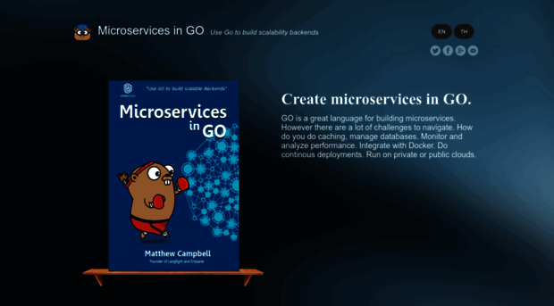 microservicesingo.com