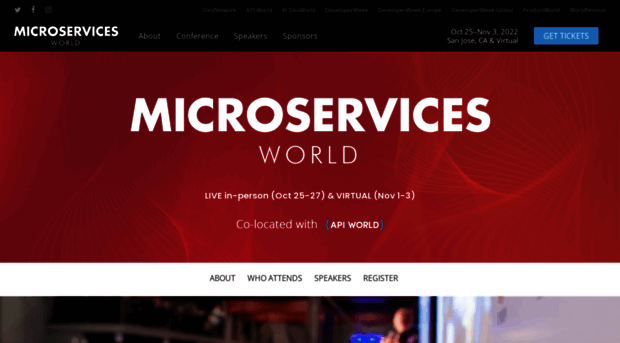 microservicesworld.co