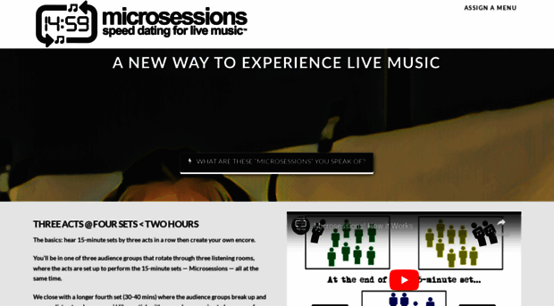 microsessions.com