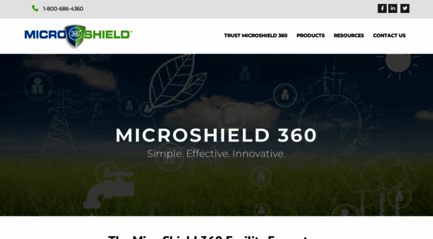 microshield360.com