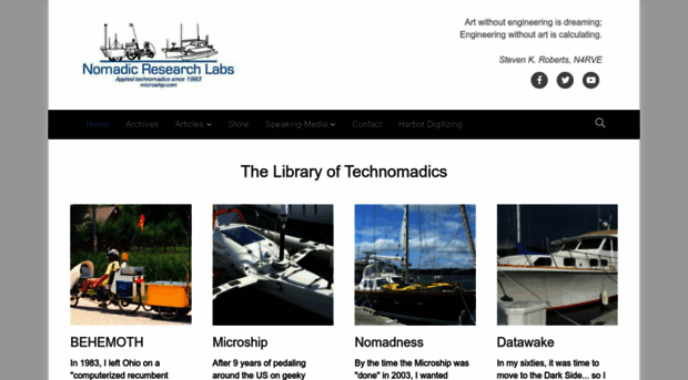 microship.com