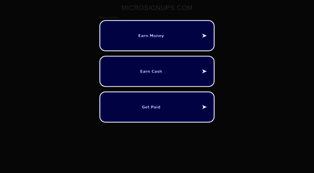 microsignups.com
