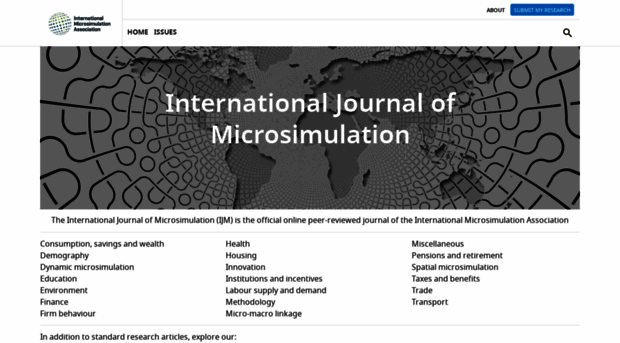 microsimulation.pub