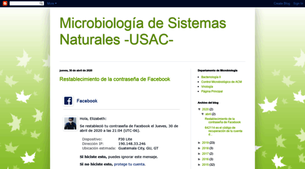 microsistemas-farmacia-usac.blogspot.com