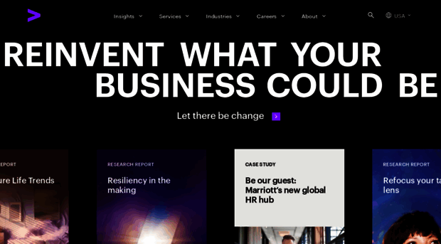 microsite.accenture.com