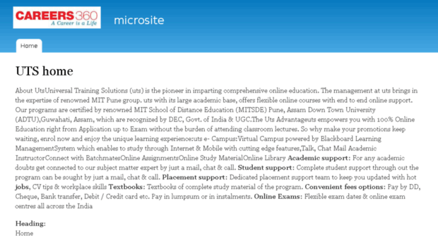 microsite.careers360.com