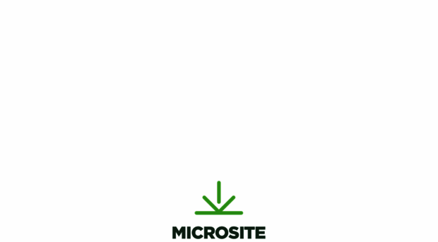 microsite.co.uk