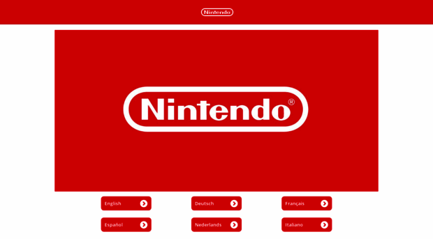 microsite.nintendo-europe.com