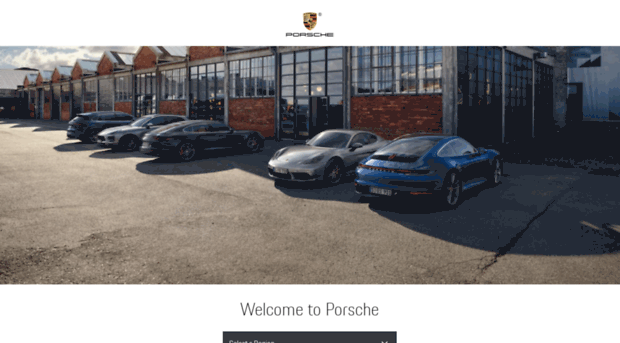 microsite.porsche.com