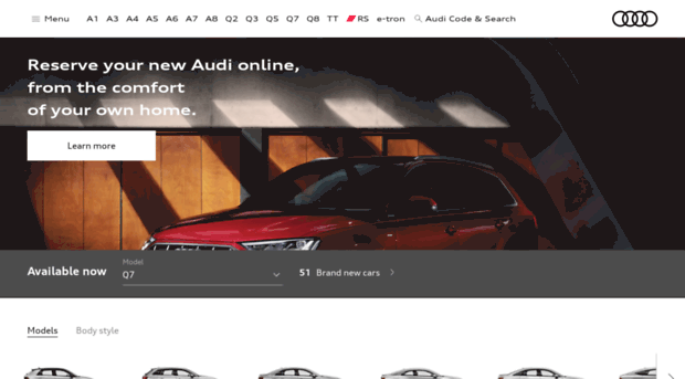 microsites.audi.com.au