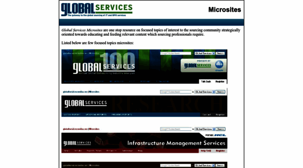 microsites.globalservicesmedia.com