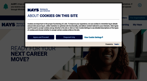 microsites.hays.co.uk