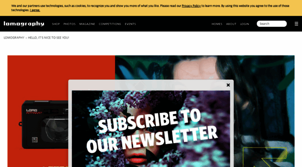 microsites.lomography.de