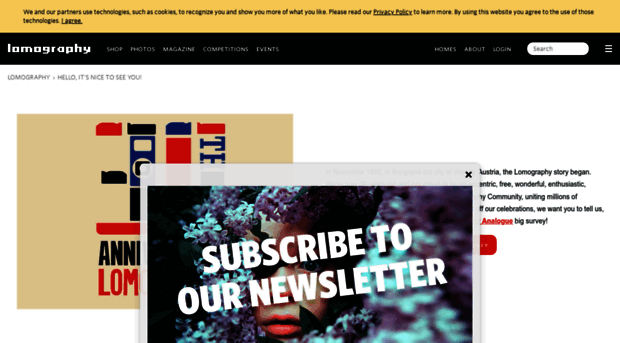 microsites.lomography.it
